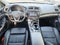 2017 Nissan Maxima 3.5 Platinum
