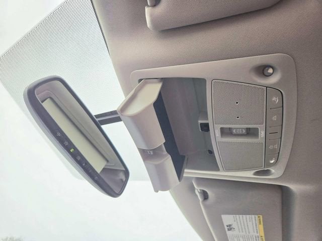 2018 Nissan Maxima SL