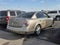 2004 Nissan Altima SL