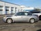 2009 Nissan Altima 2.5 S