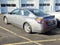 2009 Nissan Altima 2.5 S