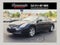 2008 Nissan Altima 2.5 S