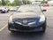 2008 Nissan Altima 2.5 S