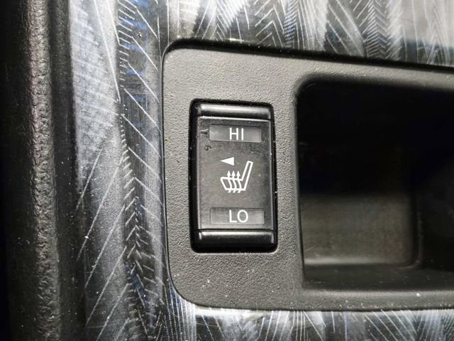 2017 Nissan Altima 2.5 SL