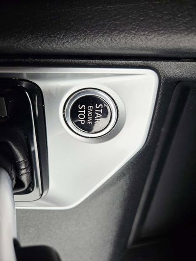 2022 Nissan Altima S FWD