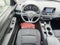 2022 Nissan Altima S FWD