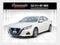 2022 Nissan Altima S FWD