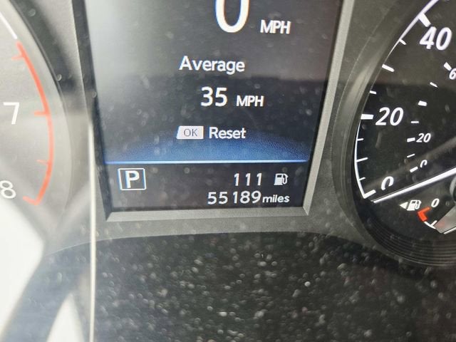 2022 Nissan Altima S FWD