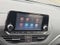 2022 Nissan Altima S FWD