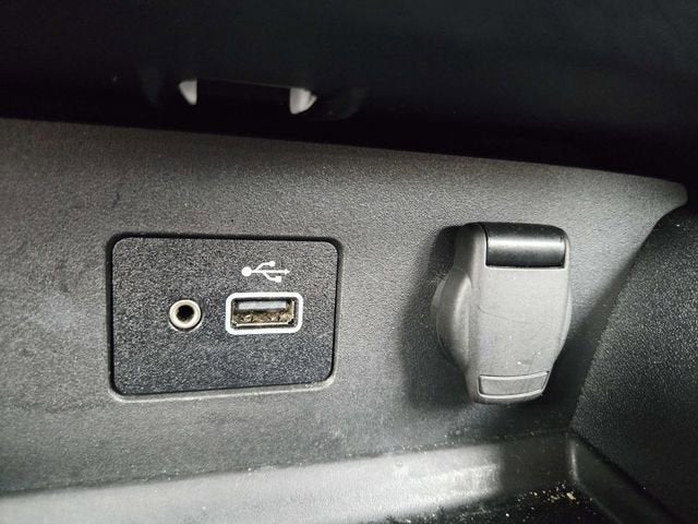 2022 Nissan Altima S FWD