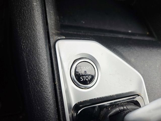 2022 Nissan Altima S FWD