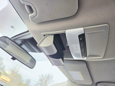 2022 Nissan Altima S FWD