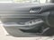 2022 Nissan Altima S FWD