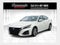 2023 Nissan Altima S FWD