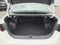 2023 Nissan Altima S FWD