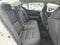 2023 Nissan Altima S FWD