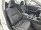 2023 Nissan Altima S FWD