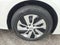 2023 Nissan Altima S FWD