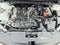 2023 Nissan Altima S FWD
