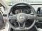 2023 Nissan Altima S FWD