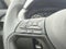 2023 Nissan Altima S FWD
