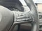 2023 Nissan Altima S FWD