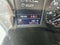 2023 Nissan Altima S FWD
