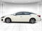 2023 Nissan Altima S FWD