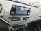 2023 Nissan Altima S FWD