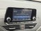 2023 Nissan Altima S FWD