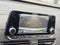 2023 Nissan Altima S FWD