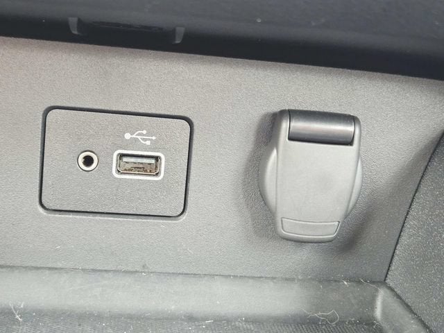 2023 Nissan Altima S FWD