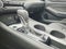 2023 Nissan Altima S FWD
