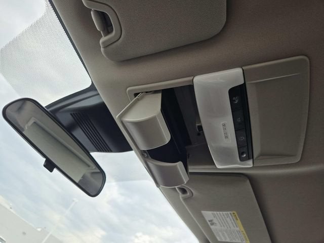 2023 Nissan Altima S FWD