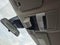 2023 Nissan Altima S FWD