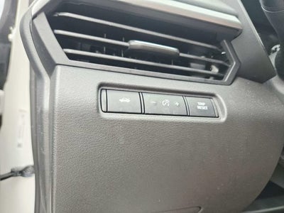 2023 Nissan Altima S FWD
