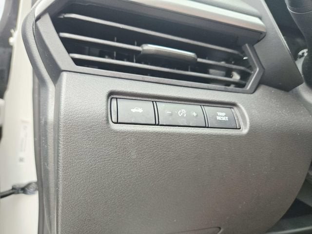 2023 Nissan Altima S FWD