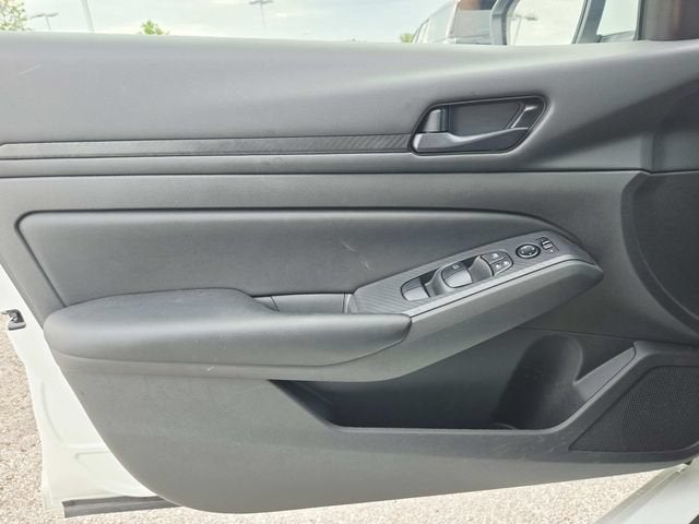 2023 Nissan Altima S FWD