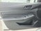 2023 Nissan Altima S FWD