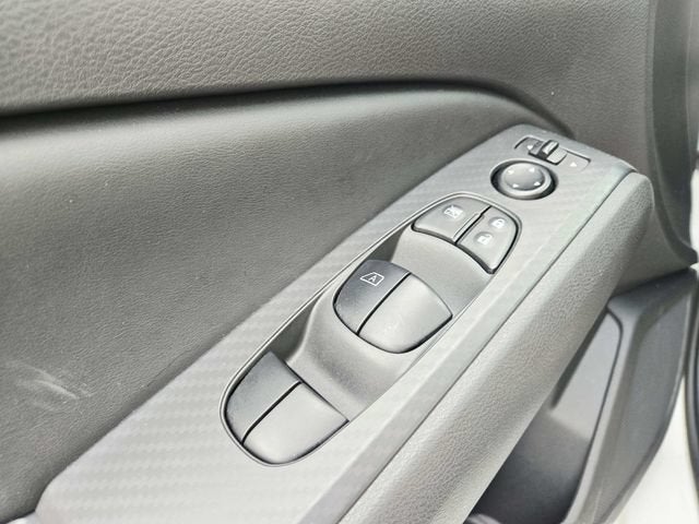 2023 Nissan Altima S FWD