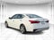 2023 Nissan Altima S FWD