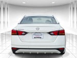 2023 Nissan Altima S FWD