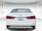 2023 Nissan Altima S FWD