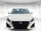 2023 Nissan Altima S FWD