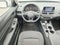 2023 Nissan Altima S FWD