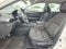 2023 Nissan Altima S FWD