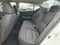 2023 Nissan Altima S FWD
