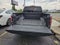2024 Nissan Frontier Crew Cab S 4x4