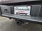 2024 Nissan Frontier Crew Cab S 4x4