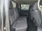 2024 Nissan Frontier Crew Cab S 4x4